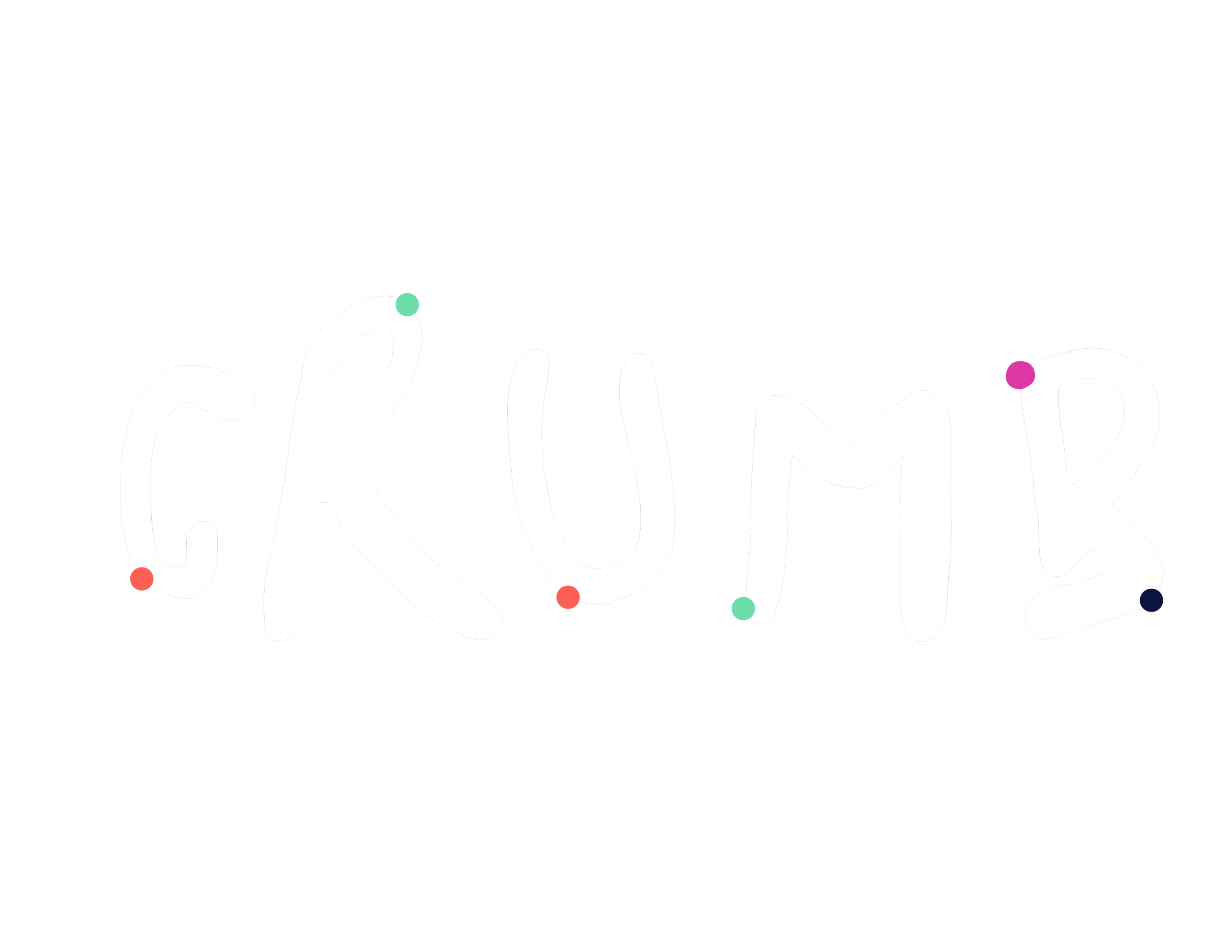 logo crumb